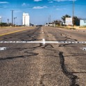 Route66 1780 